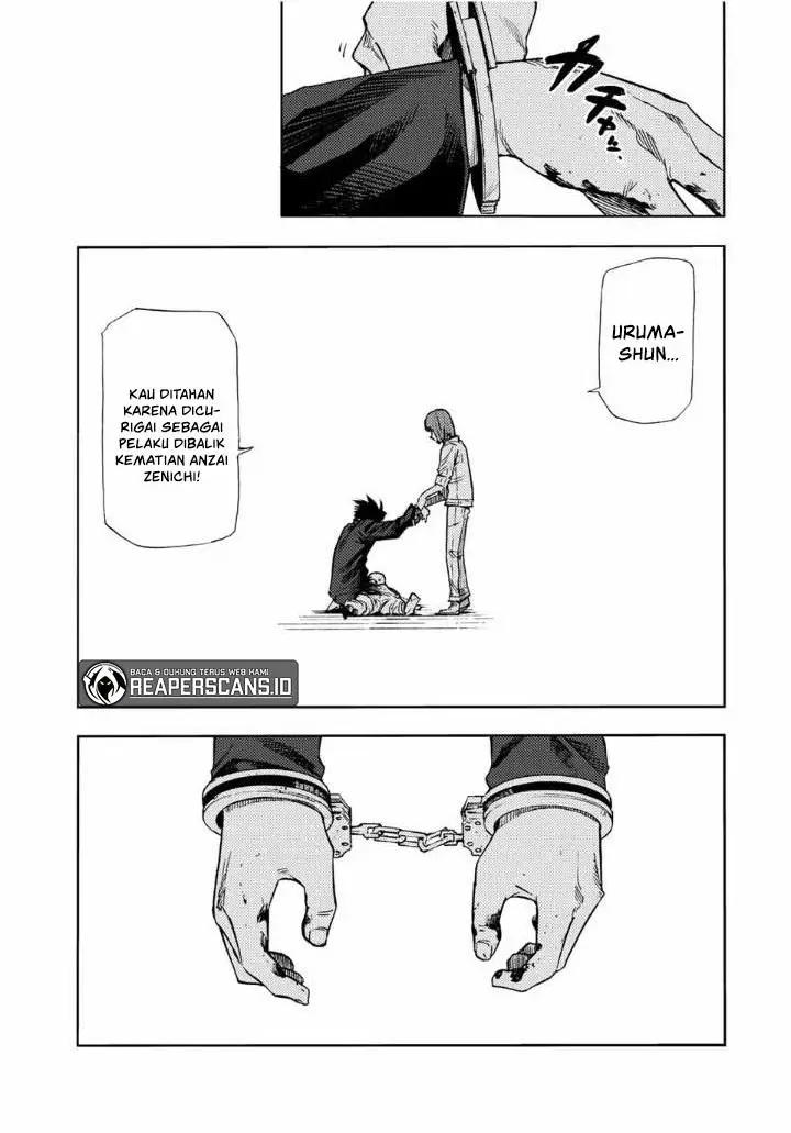 image-komik-juujika-no-rokunin-chapter-86-10/15