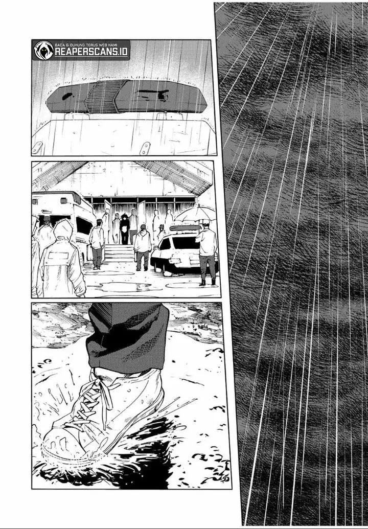 image-komik-juujika-no-rokunin-chapter-86-11/15