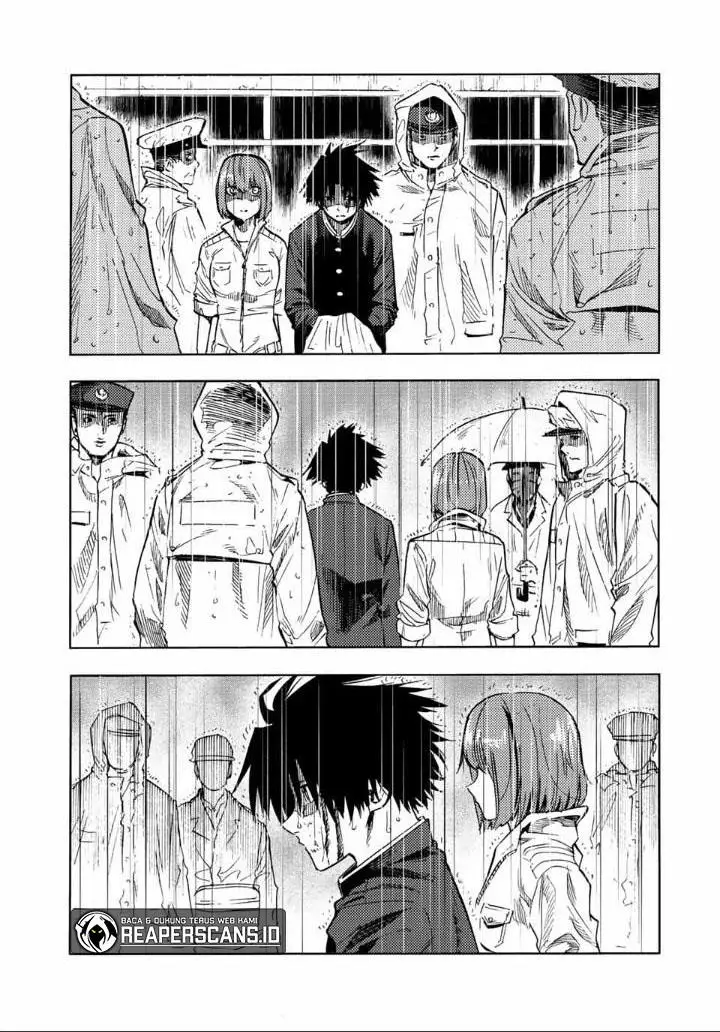image-komik-juujika-no-rokunin-chapter-86-12/15