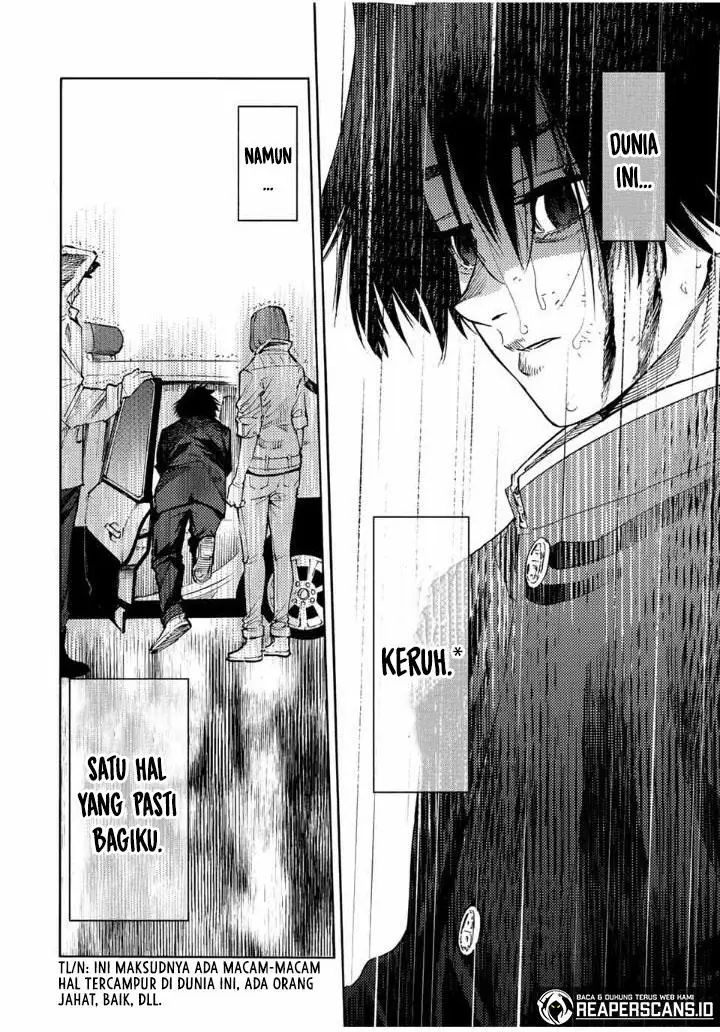 image-komik-juujika-no-rokunin-chapter-86-13/15