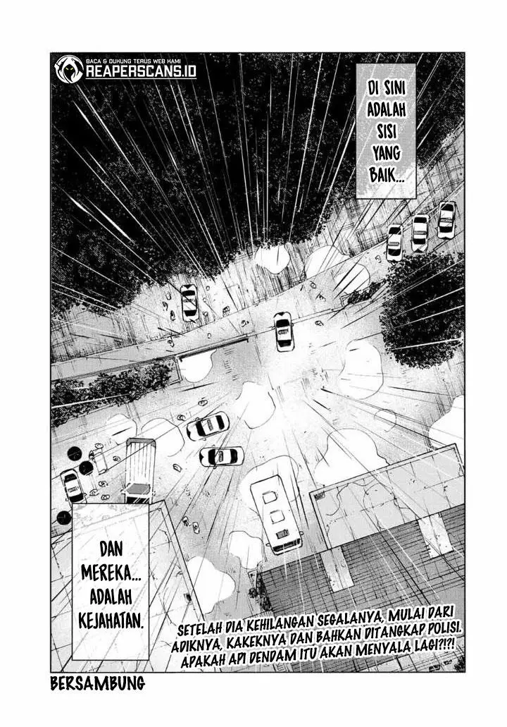 image-komik-juujika-no-rokunin-chapter-86-14/15