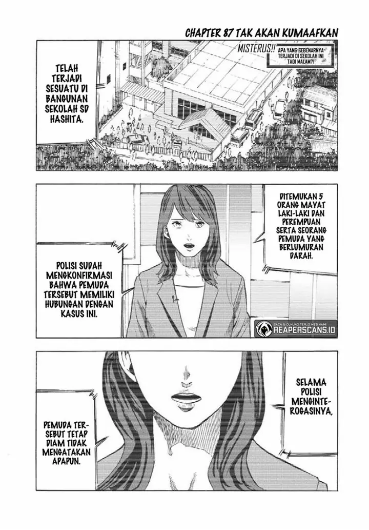 image-komik-juujika-no-rokunin-chapter-87-0/11
