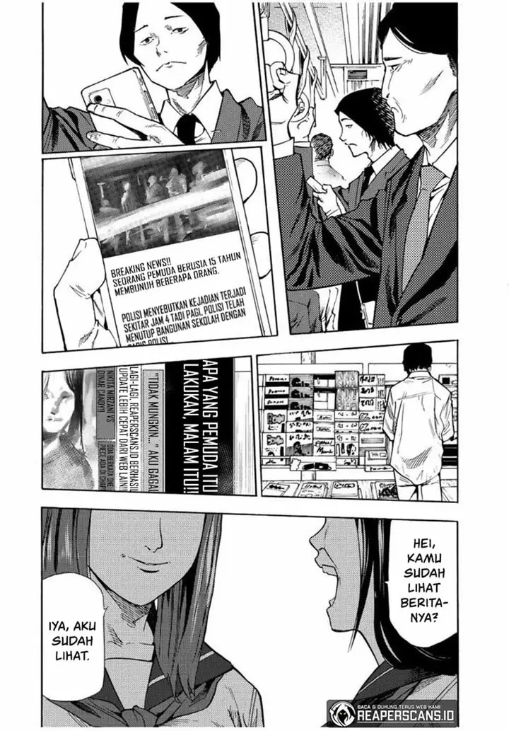 image-komik-juujika-no-rokunin-chapter-87-1/11
