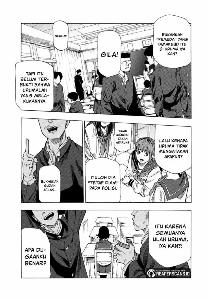 image-komik-juujika-no-rokunin-chapter-87-2/11