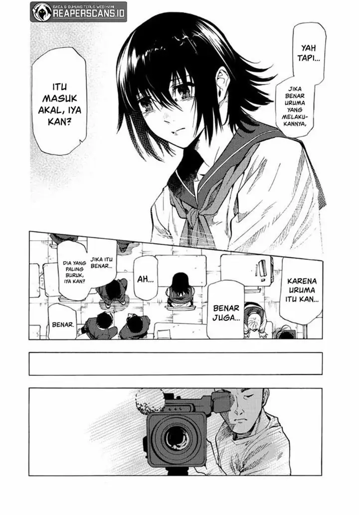 image-komik-juujika-no-rokunin-chapter-87-3/11