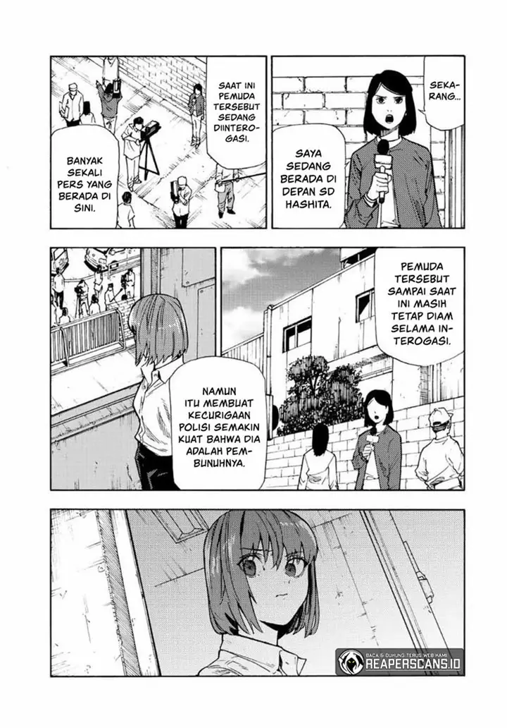 image-komik-juujika-no-rokunin-chapter-87-4/11