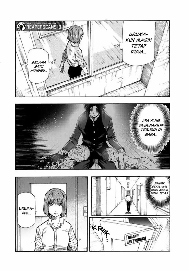 image-komik-juujika-no-rokunin-chapter-87-5/11