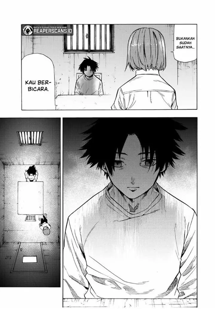 image-komik-juujika-no-rokunin-chapter-87-6/11