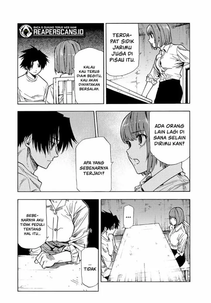 image-komik-juujika-no-rokunin-chapter-87-7/11