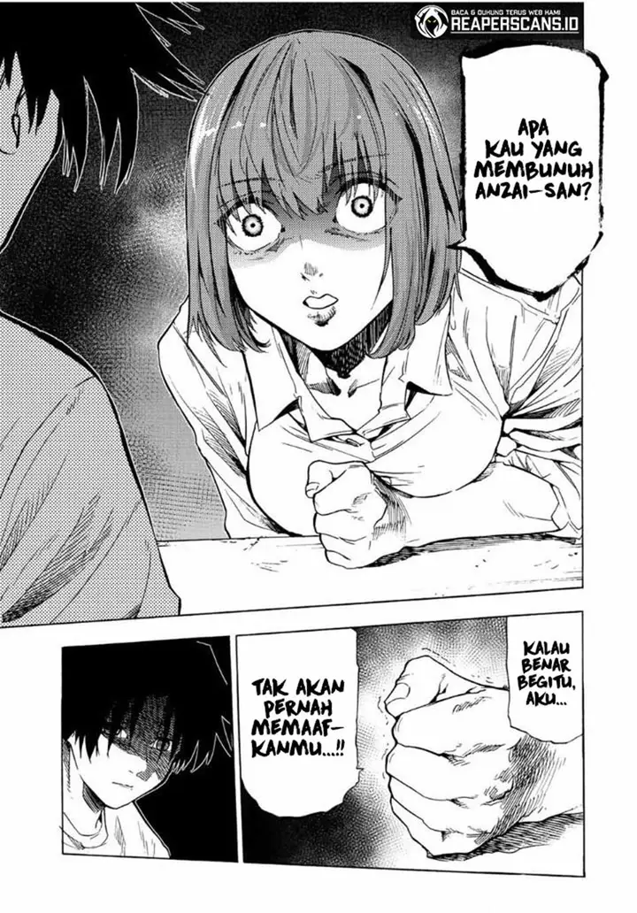 image-komik-juujika-no-rokunin-chapter-87-8/11