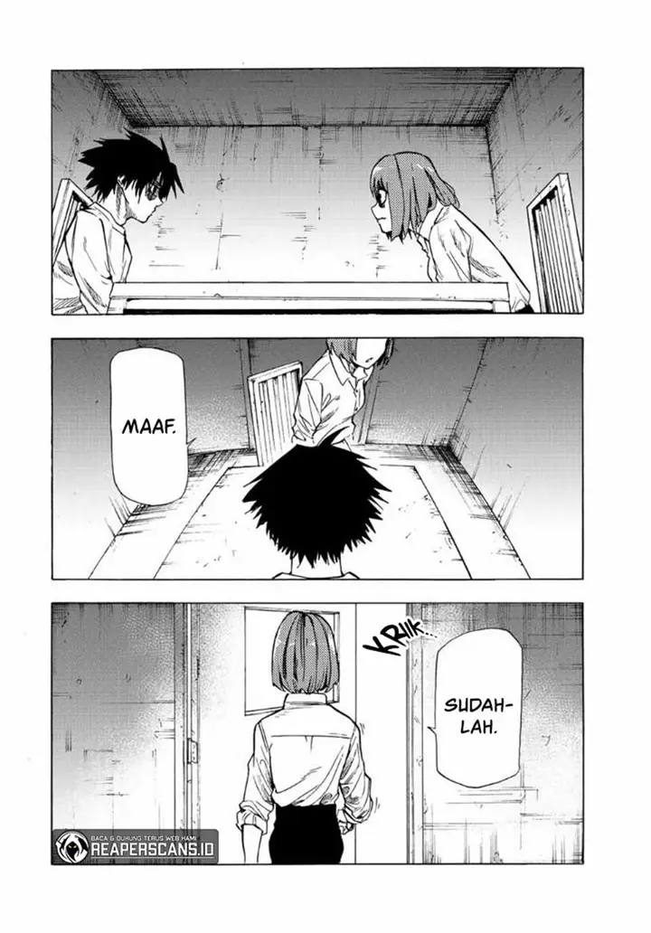 image-komik-juujika-no-rokunin-chapter-87-9/11
