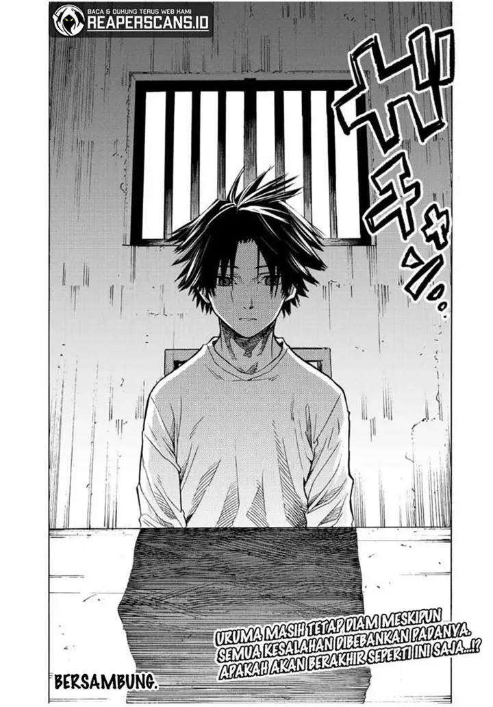 image-komik-juujika-no-rokunin-chapter-87-10/11