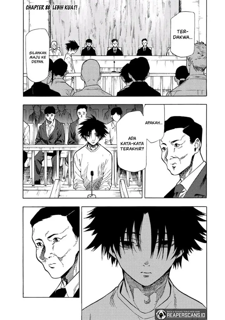 image-komik-juujika-no-rokunin-chapter-88-0/13