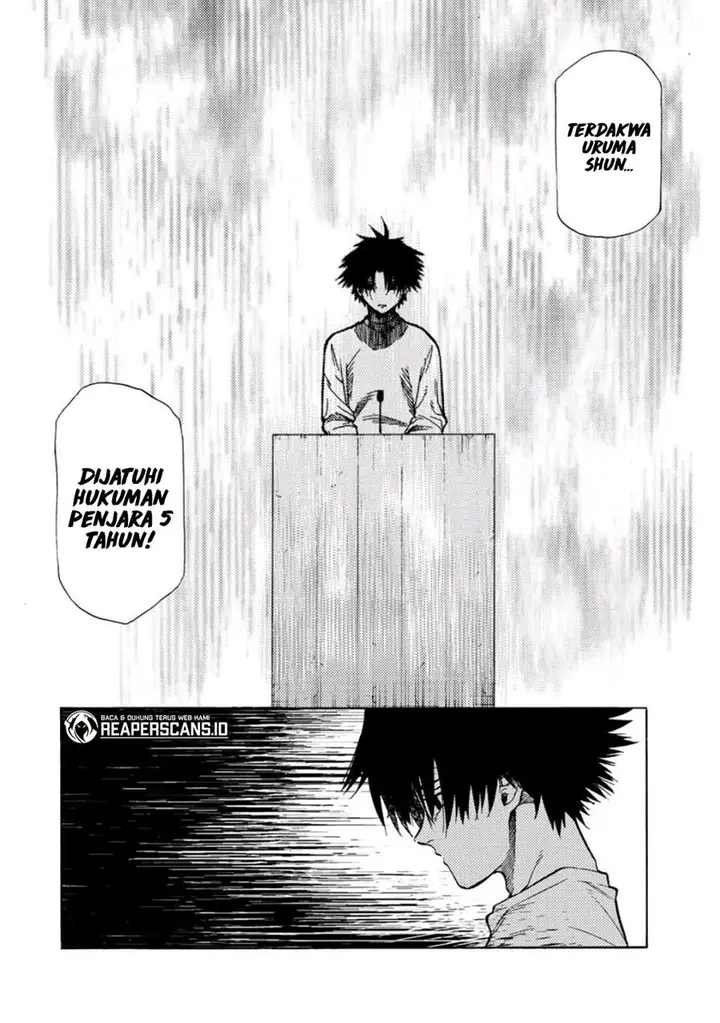 image-komik-juujika-no-rokunin-chapter-88-1/13