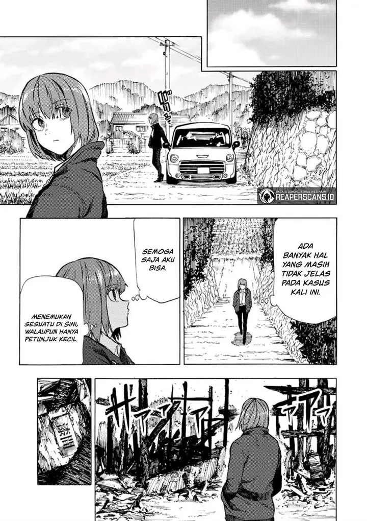 image-komik-juujika-no-rokunin-chapter-88-2/13