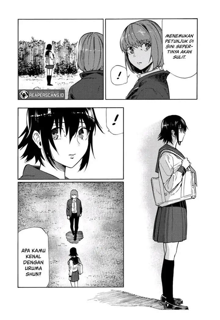 image-komik-juujika-no-rokunin-chapter-88-3/13