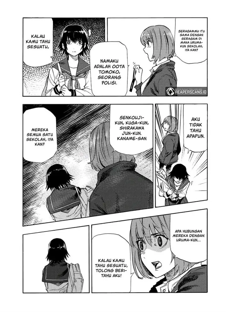 image-komik-juujika-no-rokunin-chapter-88-4/13