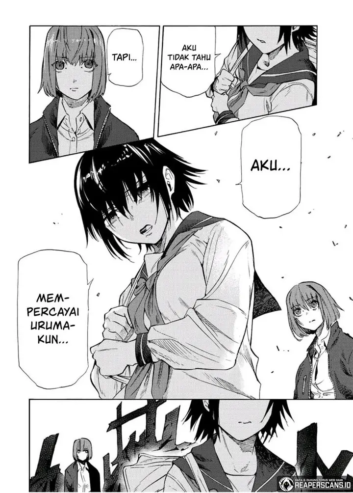 image-komik-juujika-no-rokunin-chapter-88-5/13