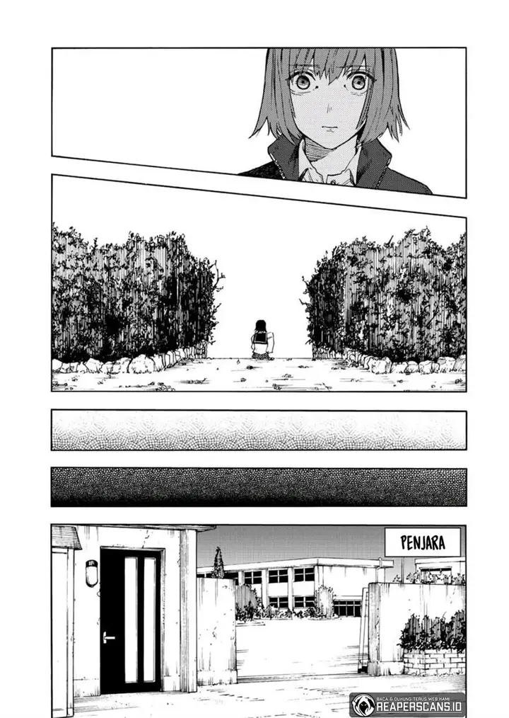 image-komik-juujika-no-rokunin-chapter-88-6/13