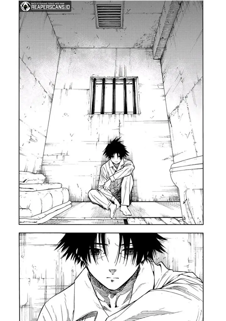 image-komik-juujika-no-rokunin-chapter-88-7/13