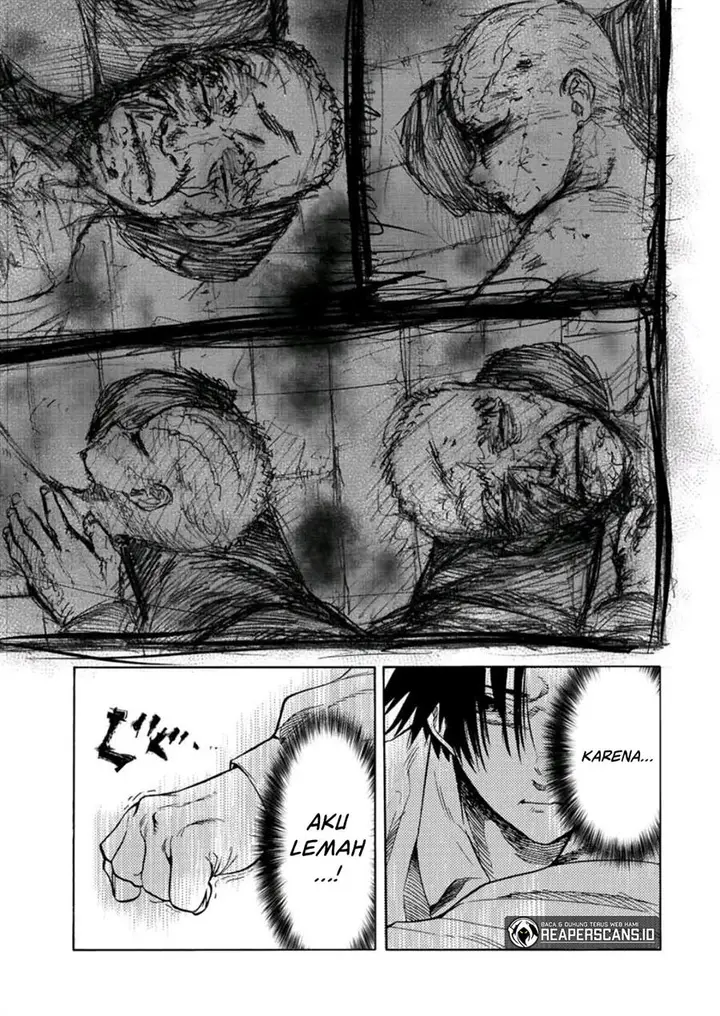 image-komik-juujika-no-rokunin-chapter-88-8/13