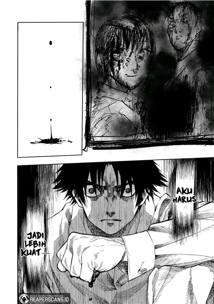 image-komik-juujika-no-rokunin-chapter-88-9/13