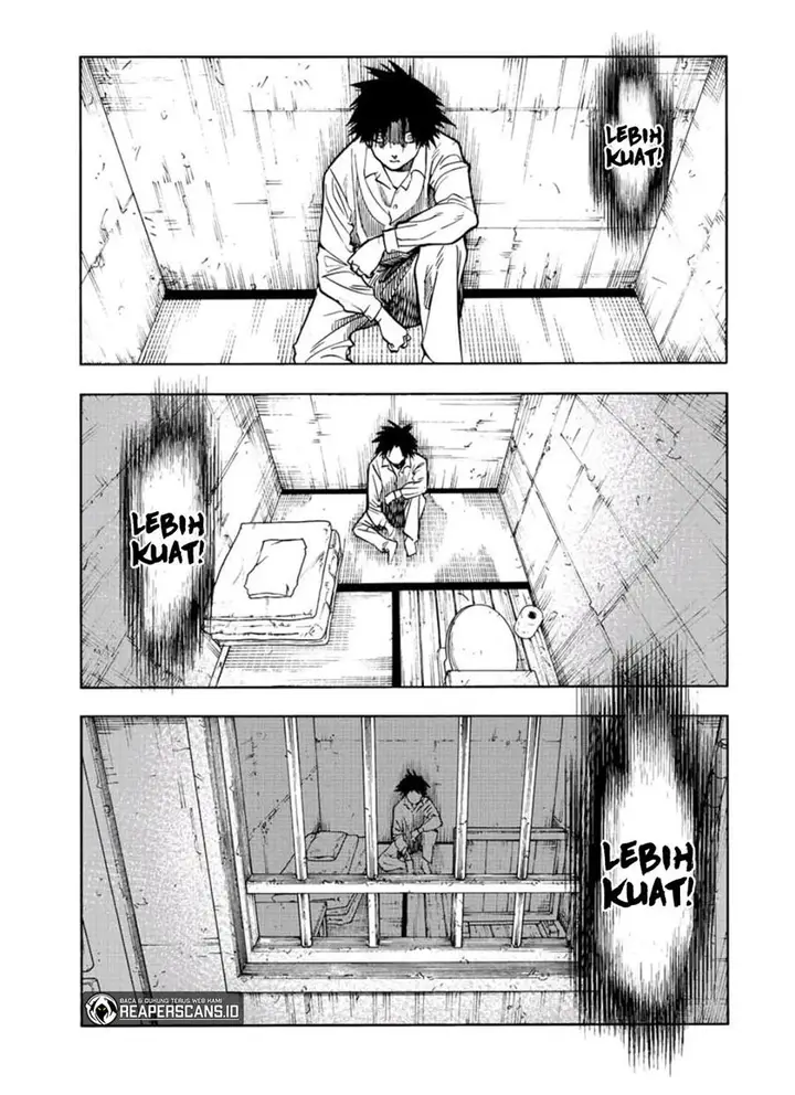 image-komik-juujika-no-rokunin-chapter-88-10/13