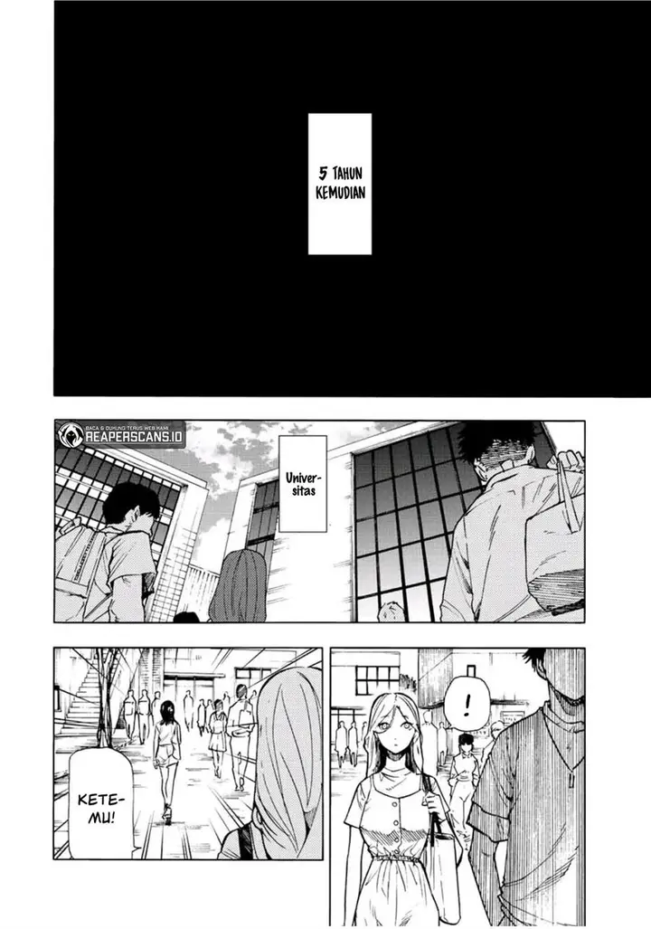 image-komik-juujika-no-rokunin-chapter-88-11/13