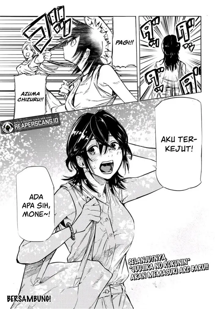 image-komik-juujika-no-rokunin-chapter-88-12/13