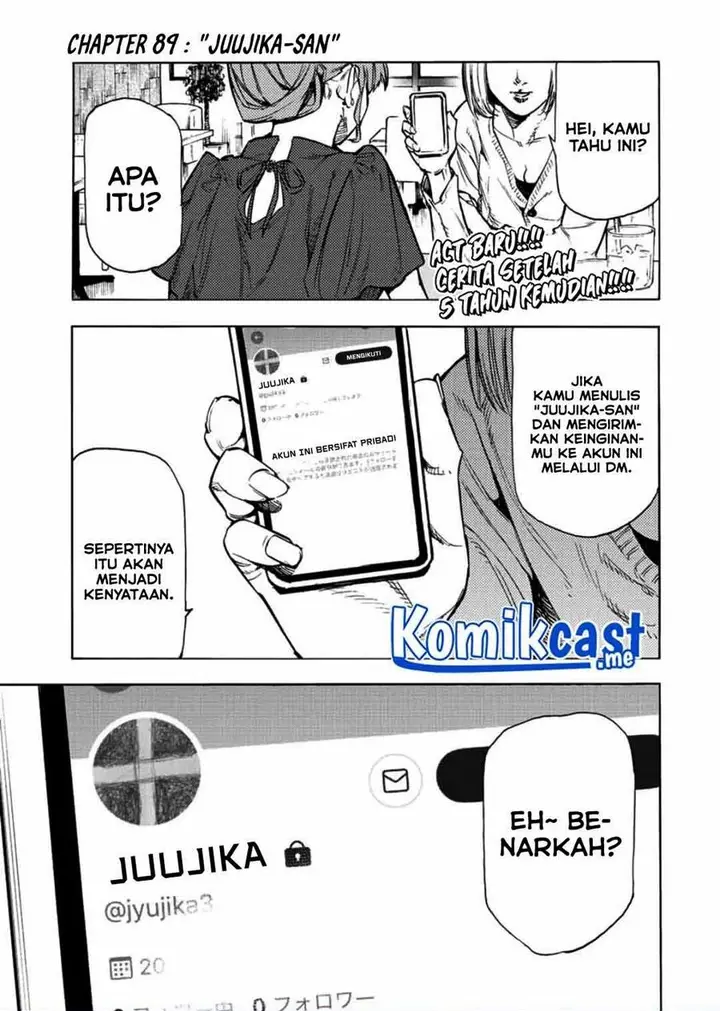 image-komik-juujika-no-rokunin-chapter-89-0/13