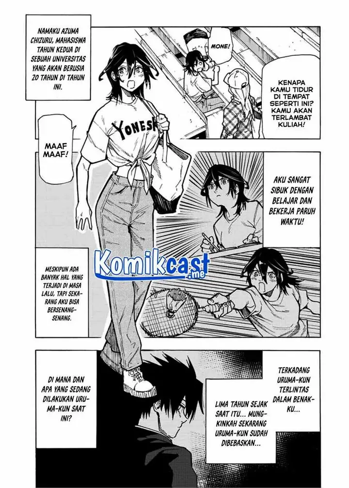 image-komik-juujika-no-rokunin-chapter-89-3/13