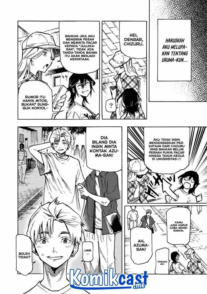 image-komik-juujika-no-rokunin-chapter-89-4/13