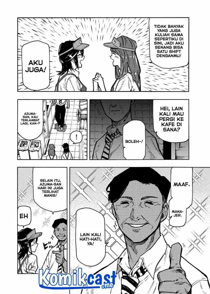 image-komik-juujika-no-rokunin-chapter-89-8/13