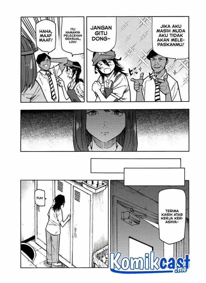 image-komik-juujika-no-rokunin-chapter-89-9/13