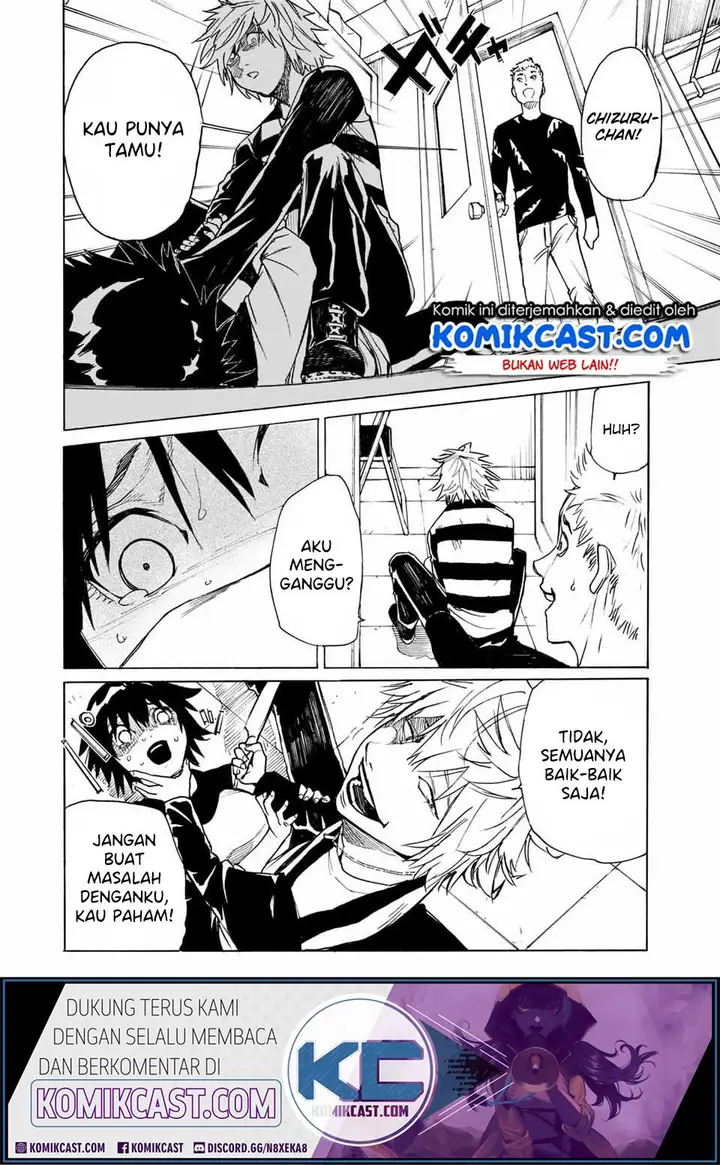 image-komik-juujika-no-rokunin-chapter-9-4/14