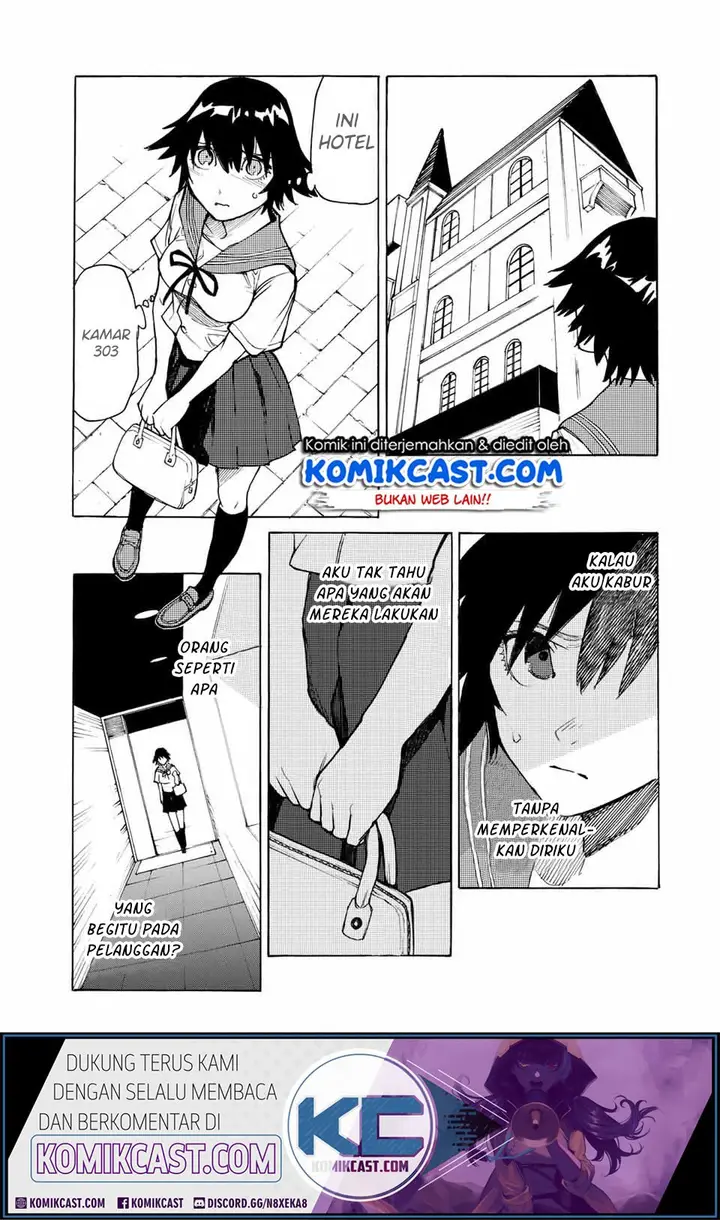image-komik-juujika-no-rokunin-chapter-9-7/14