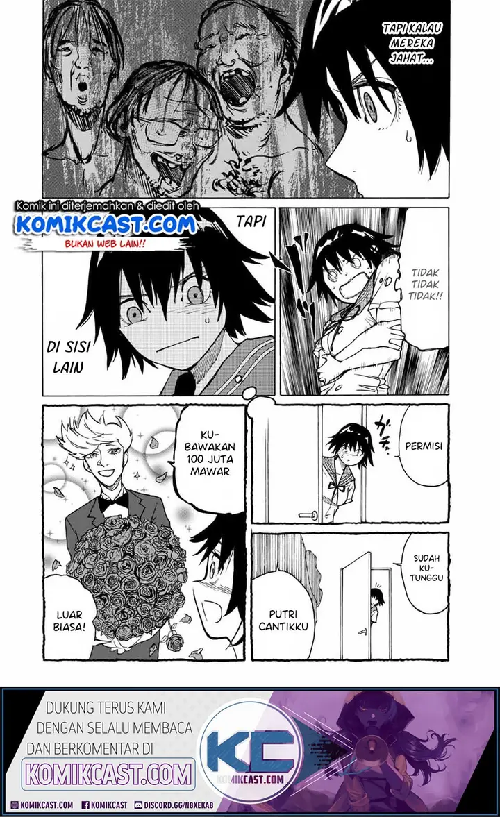 image-komik-juujika-no-rokunin-chapter-9-8/14