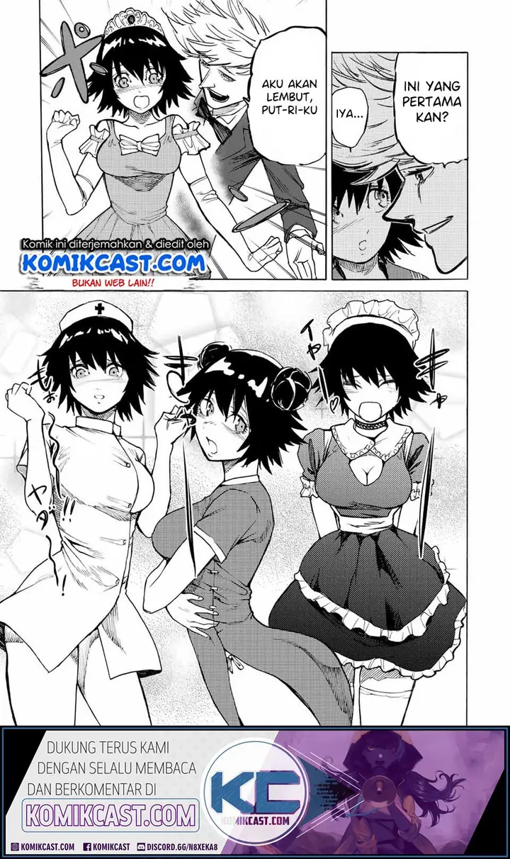 image-komik-juujika-no-rokunin-chapter-9-9/14