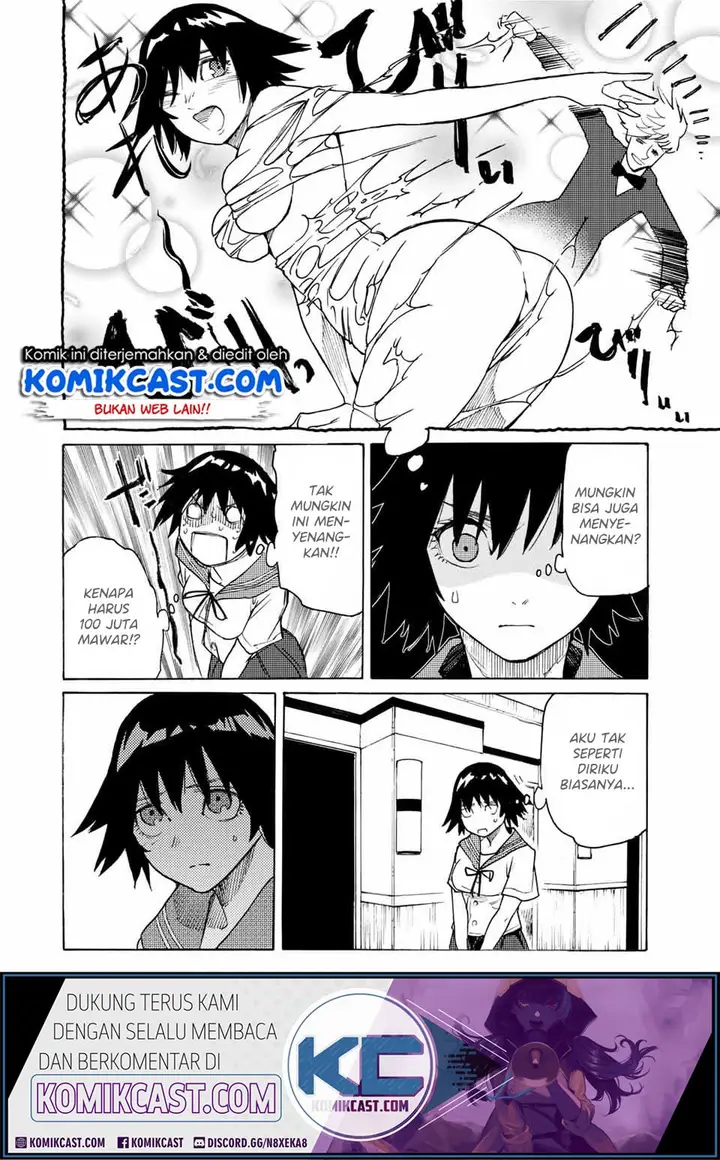 image-komik-juujika-no-rokunin-chapter-9-10/14