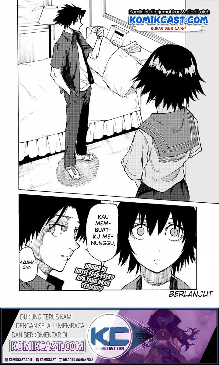 image-komik-juujika-no-rokunin-chapter-9-12/14