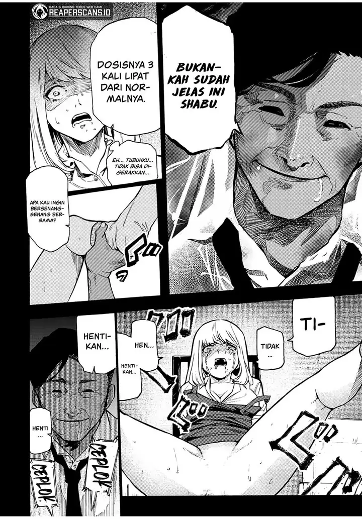 image-komik-juujika-no-rokunin-chapter-90-4/14