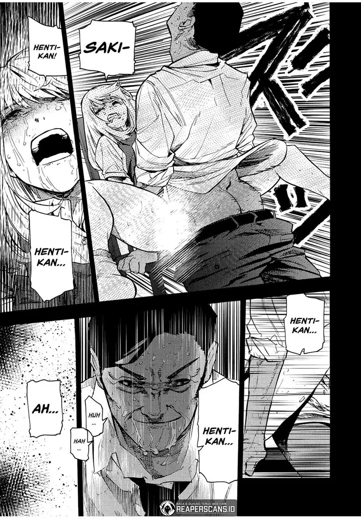 image-komik-juujika-no-rokunin-chapter-90-5/14