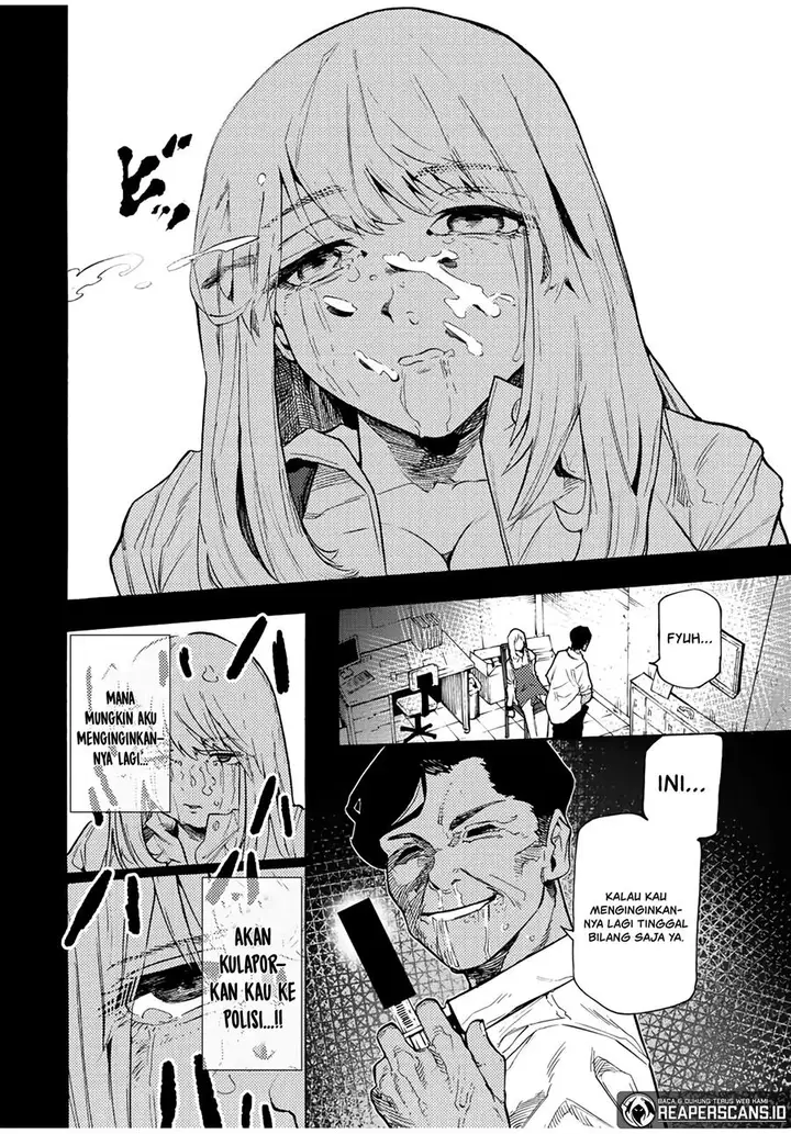 image-komik-juujika-no-rokunin-chapter-90-6/14