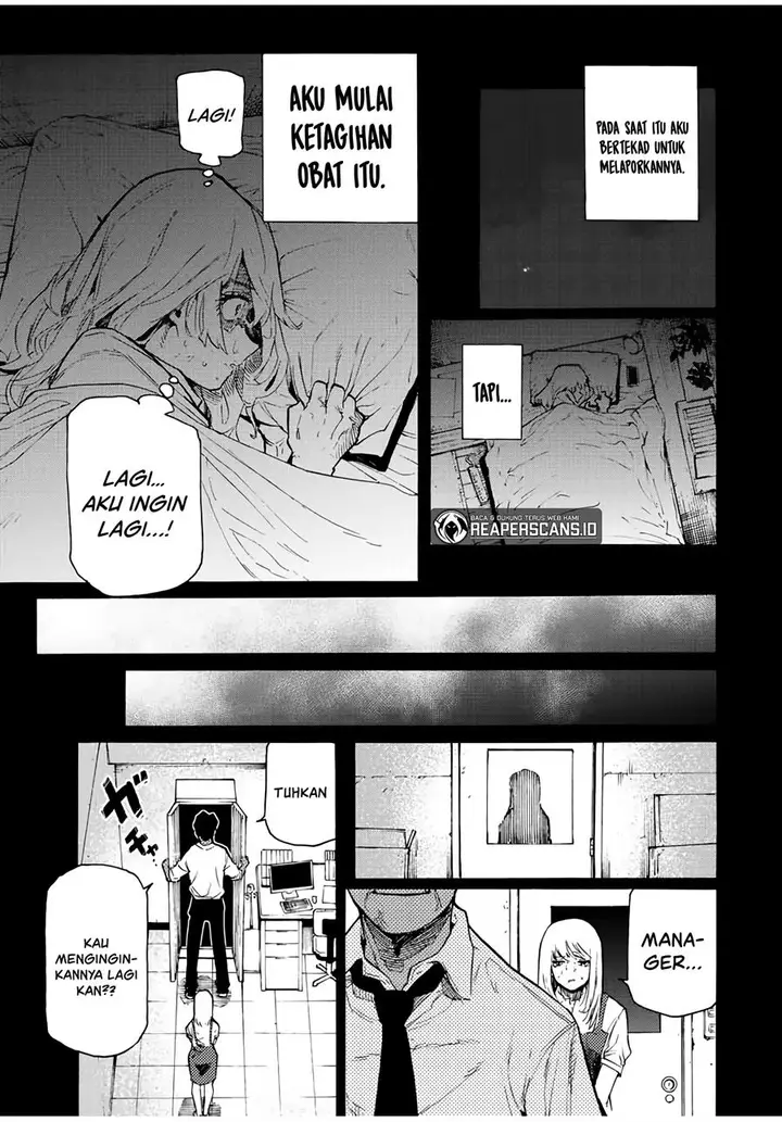 image-komik-juujika-no-rokunin-chapter-90-7/14