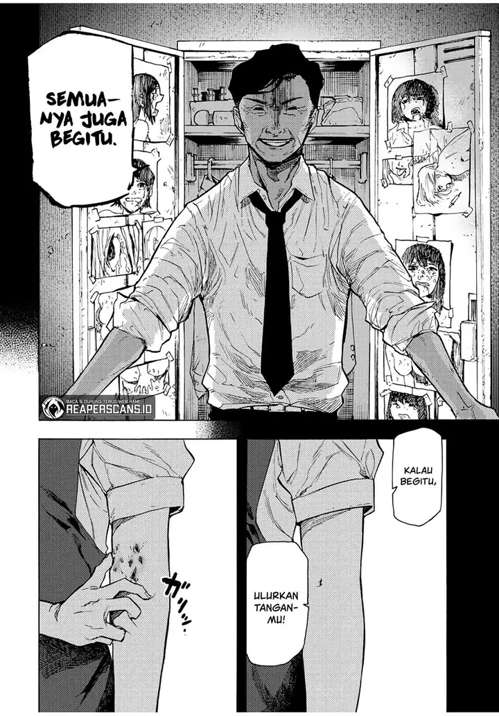 image-komik-juujika-no-rokunin-chapter-90-8/14