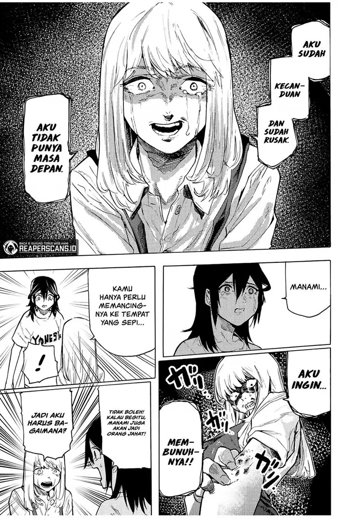 image-komik-juujika-no-rokunin-chapter-90-9/14