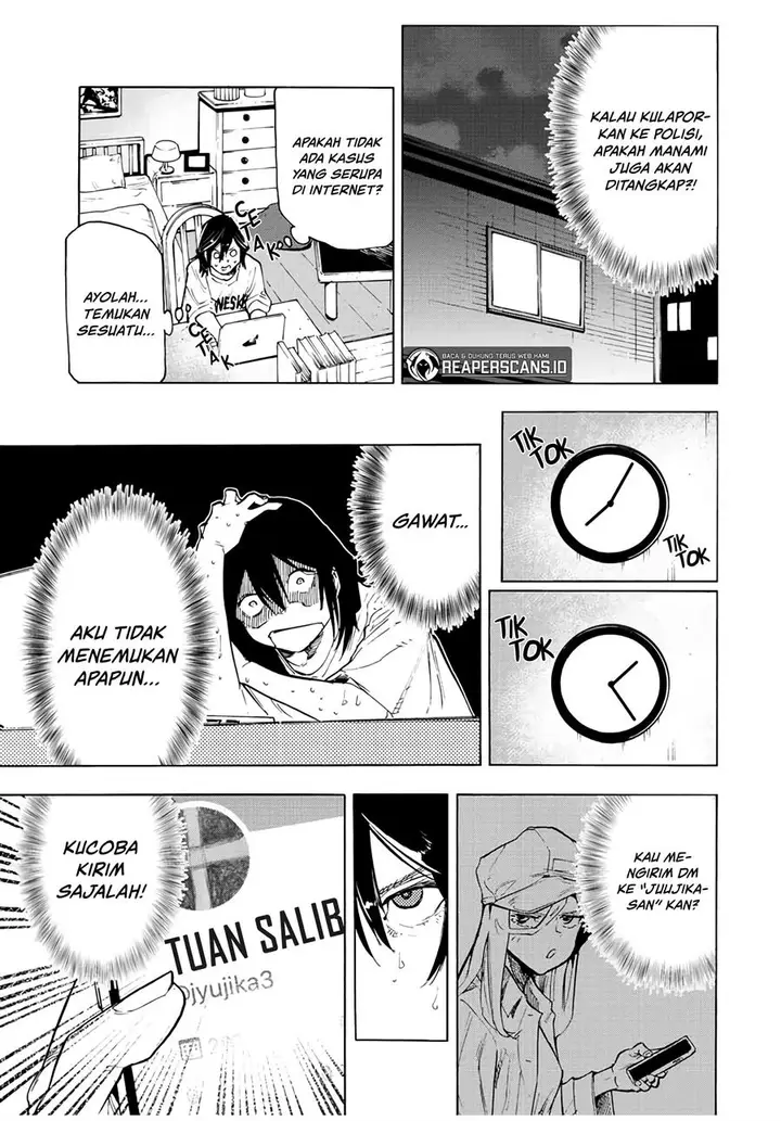 image-komik-juujika-no-rokunin-chapter-90-11/14