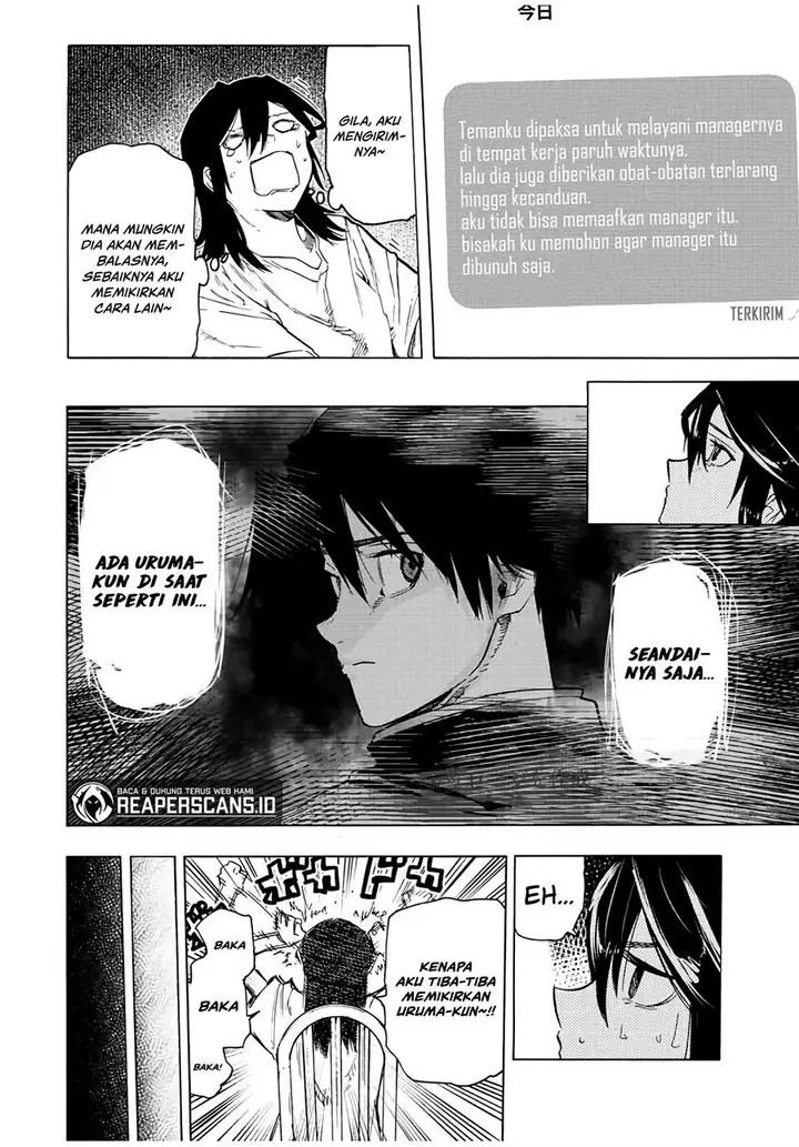 image-komik-juujika-no-rokunin-chapter-90-12/14