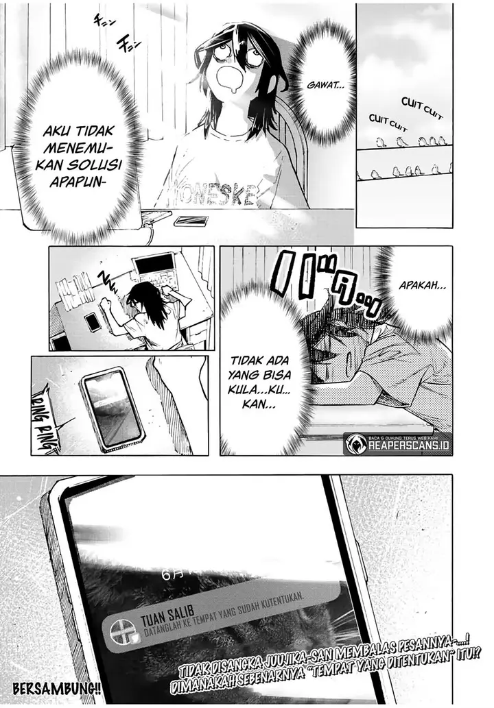 image-komik-juujika-no-rokunin-chapter-90-13/14