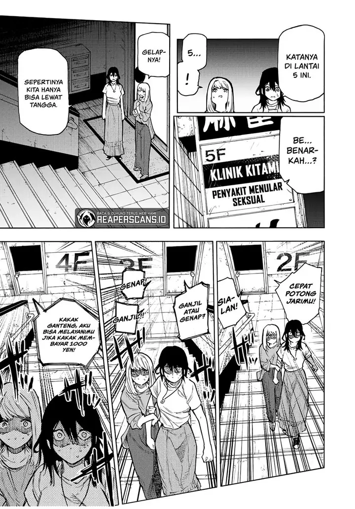 image-komik-juujika-no-rokunin-chapter-91-3/15